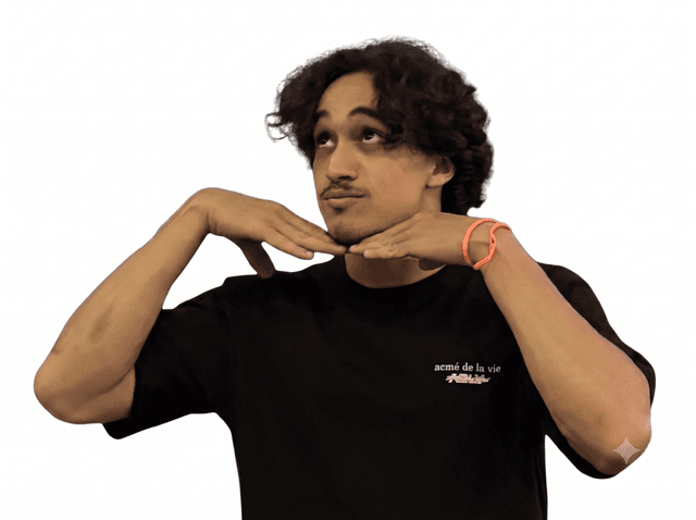 Hamza Khalfi